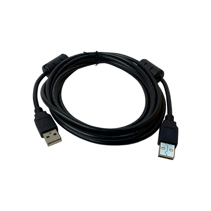 STM Cable USB