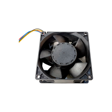 Cargar imagen en el visor de la galería, STM Ventilador 3214 J/39H3 24VDC
