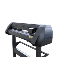 Plotter Custom | 61cm + Software