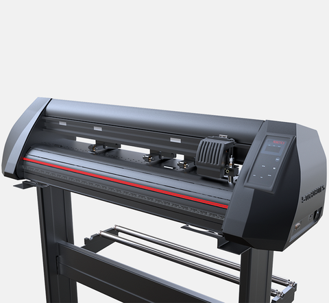 Plotter Force 2 | 61cm + STM Design ARMS