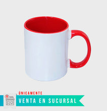 Cargar imagen en el visor de la galería, STM CONSUMIBLES PARA SUBLIMACIÓN
