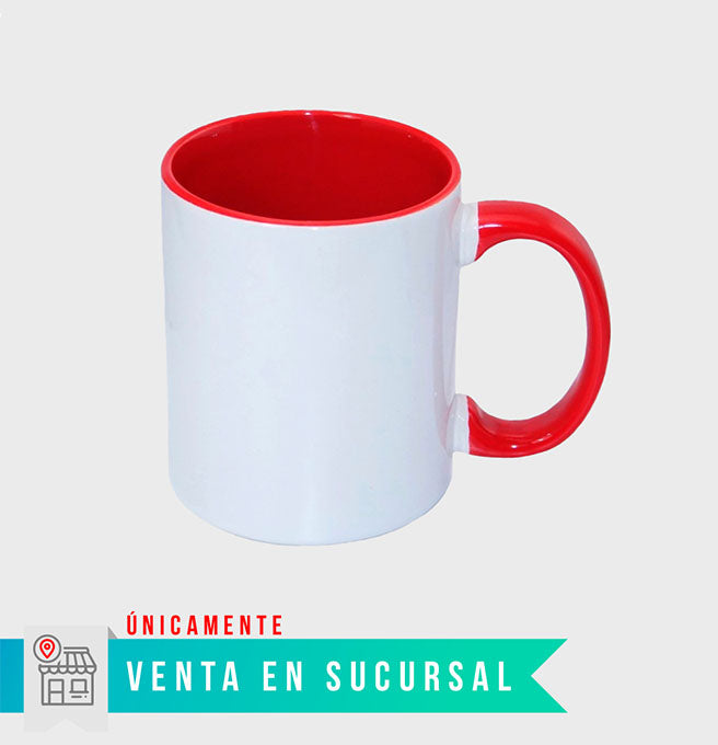 STM CONSUMIBLES PARA SUBLIMACIÓN